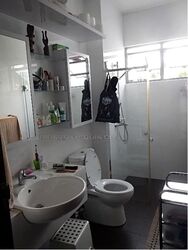 Tay Lian Teck Drive (D15), Terrace #574212391
